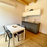 Marco Di Da Marco Apartment Pignone