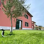 Marco Di Da Marco Apartment