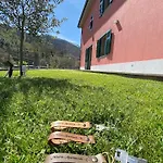 Apartment Marco Di Da Marco