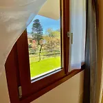 Marco Di Da Marco Apartment