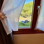 Apartment Marco Di Da Marco