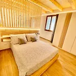 Apartamento Marco Di Da Marco