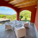 Marco Di Da Marco Apartment *