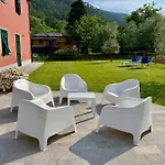 Apartment Marco Di Da Marco