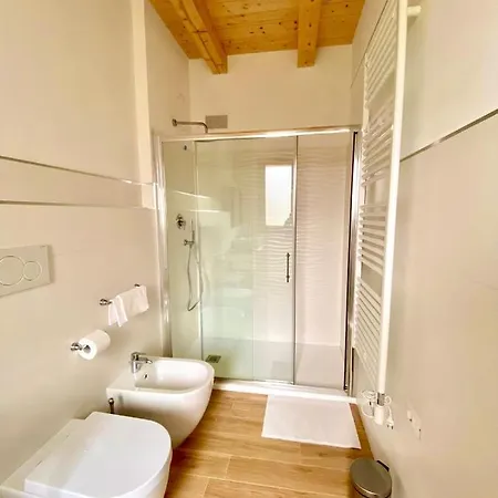 Marco Di Da Marco بيغنون