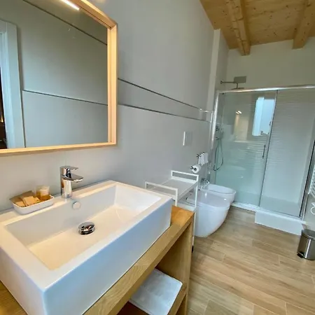 Marco Di Da Marco بيغنون