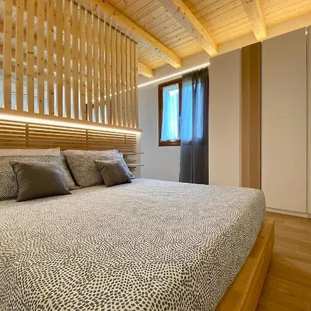 Marco Di Da Marco بيغنون