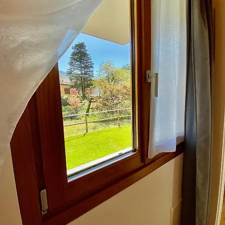 Marco Di Da Marco شقة