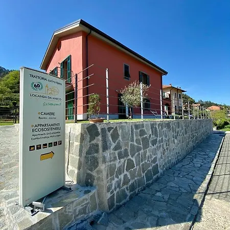 Marco Di Da Marco بيغنون