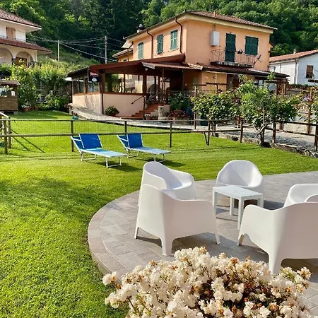 Marco Di Da Marco بيغنون