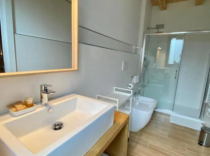 Marco Di Da Marco Pignone