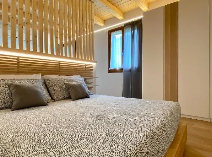 Marco Di Da Marco Pignone