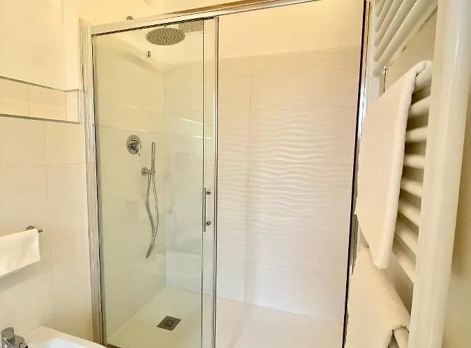 Διαμέρισμα Marco Di Da Marco