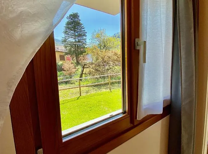 Marco Di Da Marco Διαμέρισμα