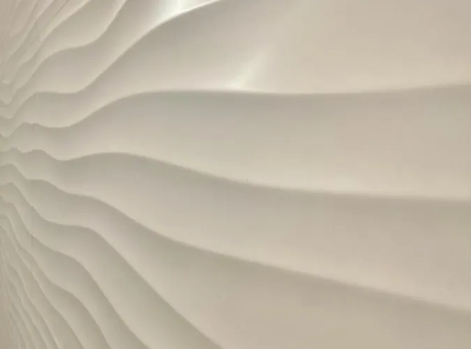 Marco Di Da Marco Διαμέρισμα