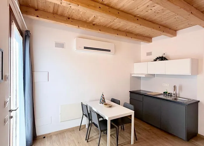 Marco Di Da Marco * Pignone