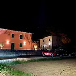 Apartamento Marco Di Da Marco Pignone