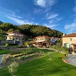 Apartamento Marco Di Da Marco Pignone