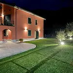 Apartman Marco Di Da Marco