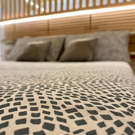 Marco Di Da Marco Appartamento Pignone