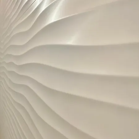 Marco Di Da Marco Apartment