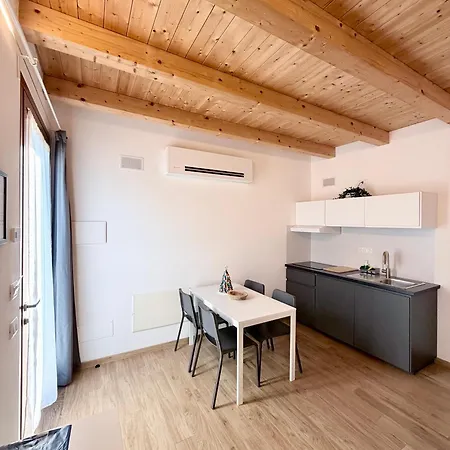 Marco Di Da Marco * Pignone