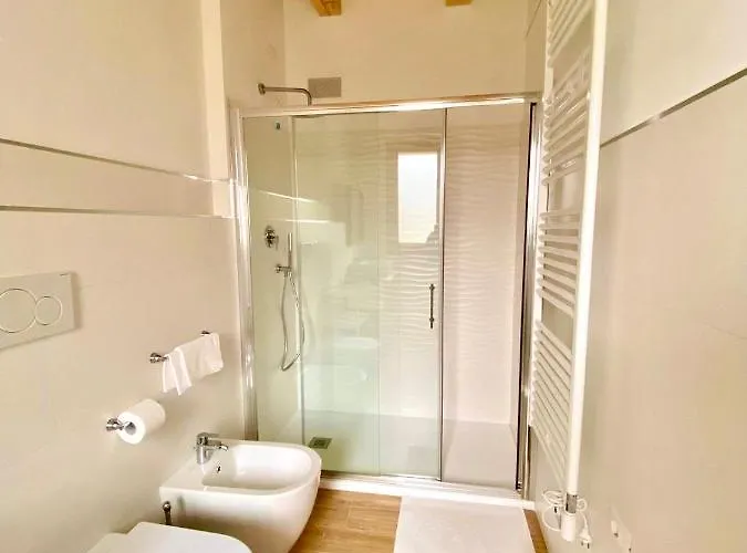 Marco Di Da Marco Pignone