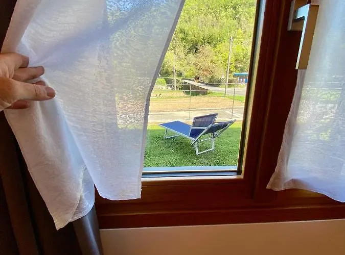 Lägenhet Marco Di Da Marco