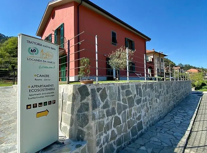 Marco Di Da Marco Pignone