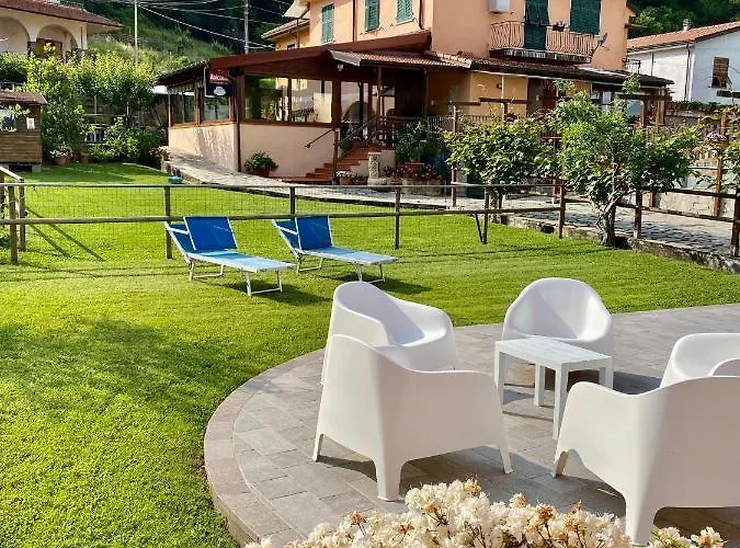 Marco Di Da Marco Pignone